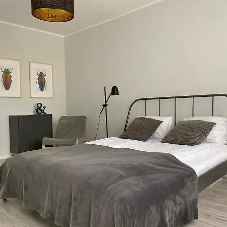 Kilinskiego 9 * Świdnica