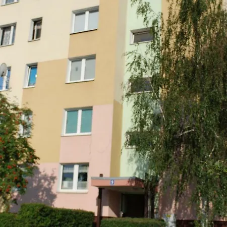 Kilinskiego 9 *