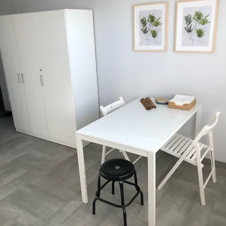 Kilinskiego 9 Apartment