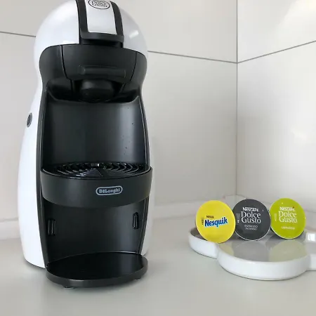 Kilinskiego 9 Apartment Świdnica