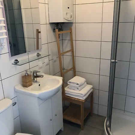Kilinskiego 9