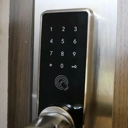 Apartment Kilinskiego 9 Świdnica