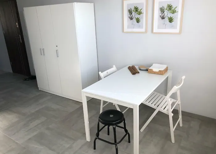 Kilinskiego 9 Lägenhet