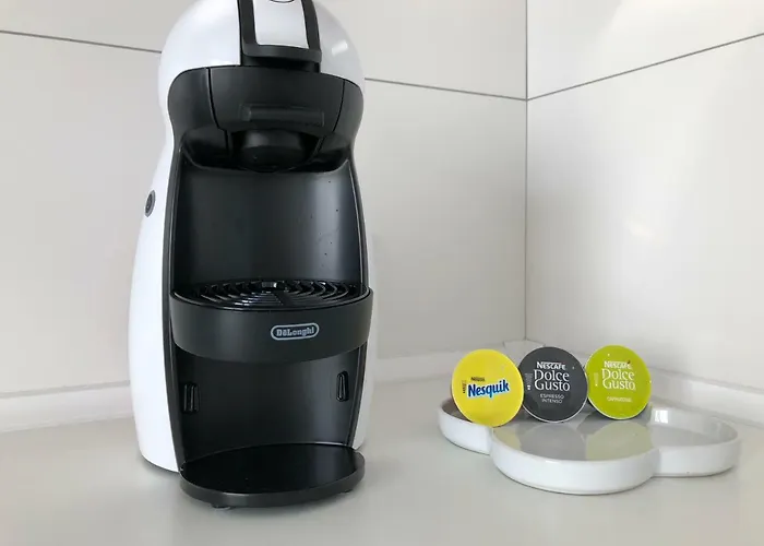 Kilinskiego 9 Lägenhet Świdnica