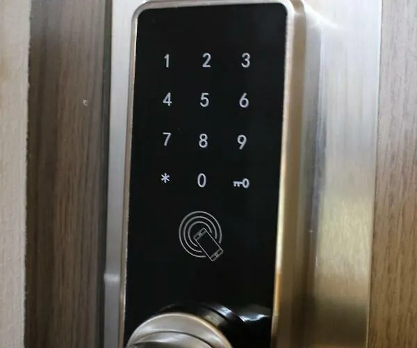 Apartman Kilinskiego 9 Świdnica